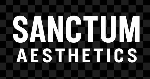 Sanctum Aesthetics